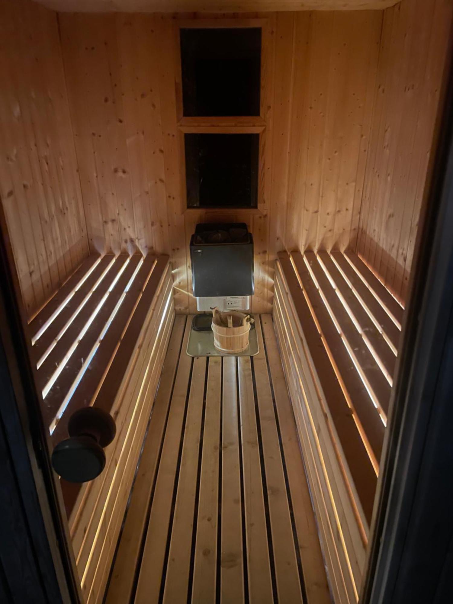 Apartamenty 'Okno Z Widokiem' Wisła Exterior foto